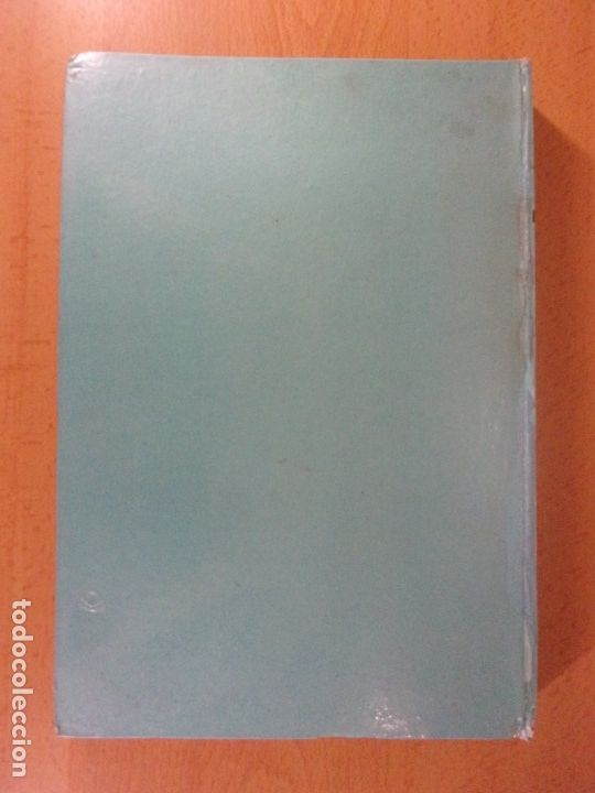 Libros de segunda mano: EL LIBRO DE HADAS DE ARTHUR RACKHAM / 2&ordf; EDICI&Oacute;N 1956. JUVENTUD - Foto 6