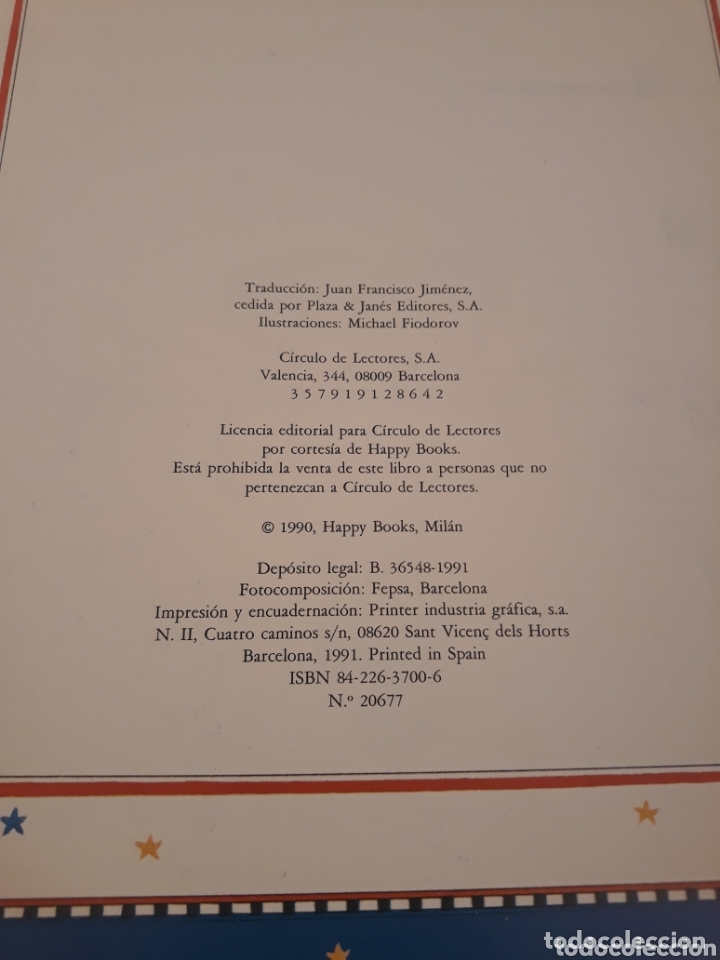 Libros de segunda mano: Perrault. Los cuentos mas bonitos. 1992. - Foto 5