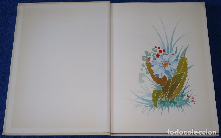 Libros de segunda mano: Cuentos Si, Cuentos No - Ediciones Paulinas (1984) - Foto 2