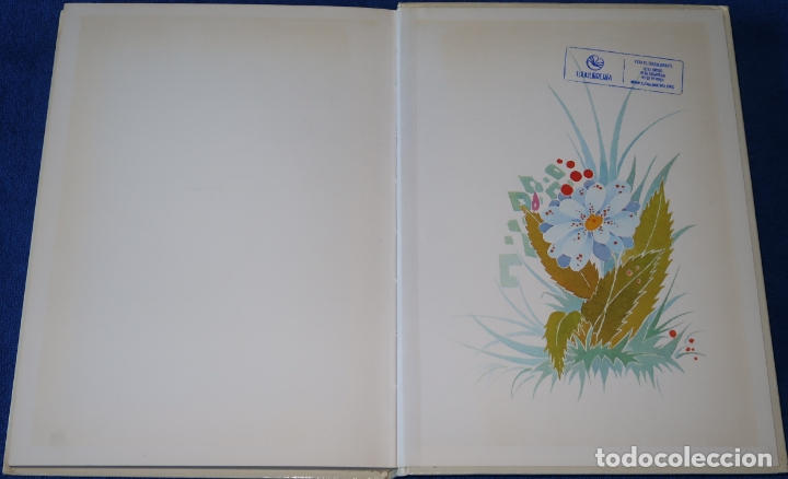 Libros de segunda mano: Cuentos Si, Cuentos No - Ediciones Paulinas (1984) - Foto 5