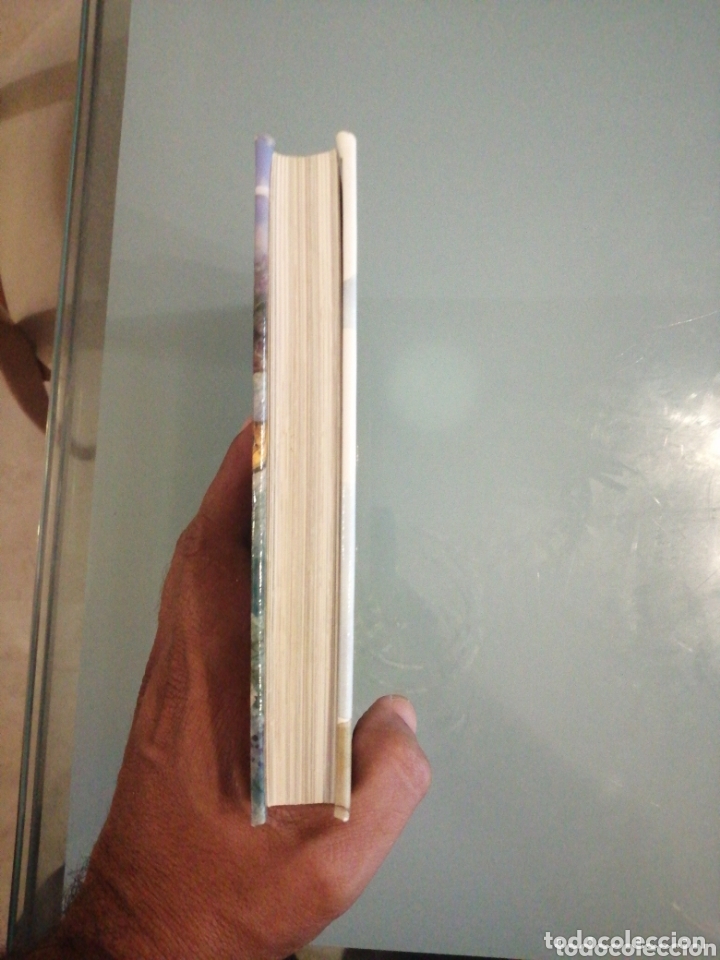 Libros de segunda mano: Cuentos universales - Foto 4