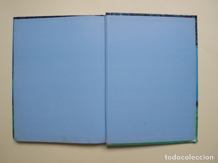 Libros de segunda mano: CUENTOS PARA TODA LA VIDA - SUSAETA EDICIONES 2001 - Foto 5