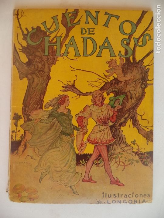Libros de segunda mano: CUENTOS DE HADAS EL COLLAR DE  AMBAR.AMELLER ED.