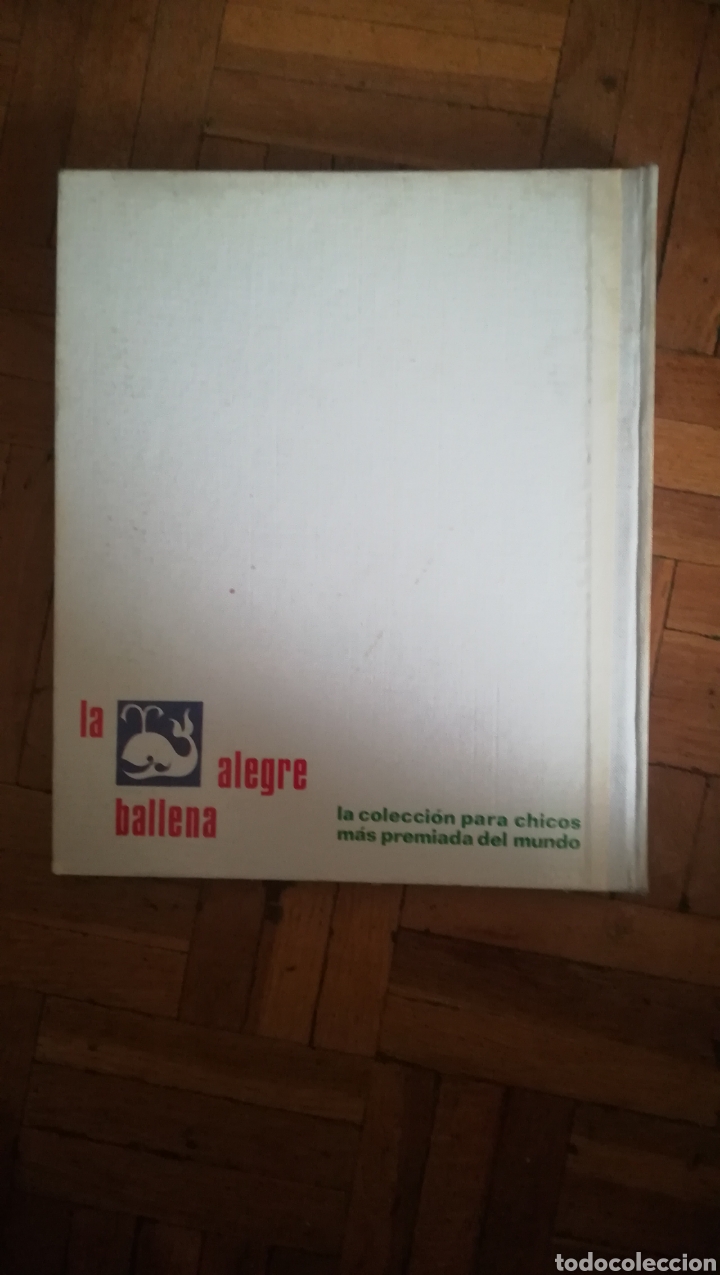 Libros de segunda mano: Miguelin, libro de 1971de Editorial Doncel - Foto 2
