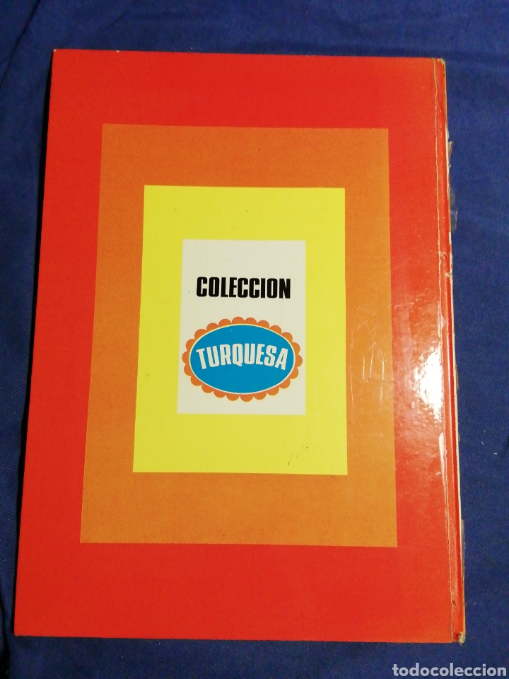 Libros de segunda mano: HEIDI - Foto 2