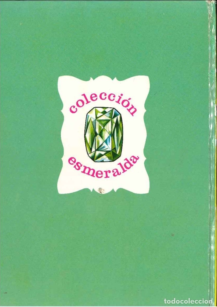 Libros de segunda mano: HISTORIA DE LA BIBLIA - Foto 3