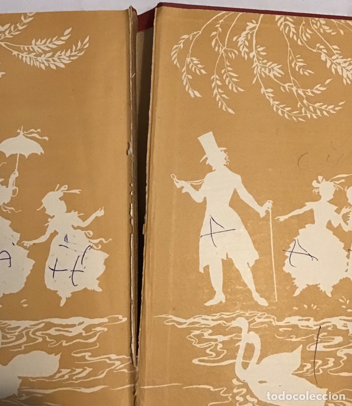 Libros de segunda mano: Las aventuras de Pinocho - Foto 6