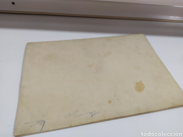 Libros de segunda mano: Cuento infantil ediciones Paulinas a&ntilde;o 1958 - Foto 14