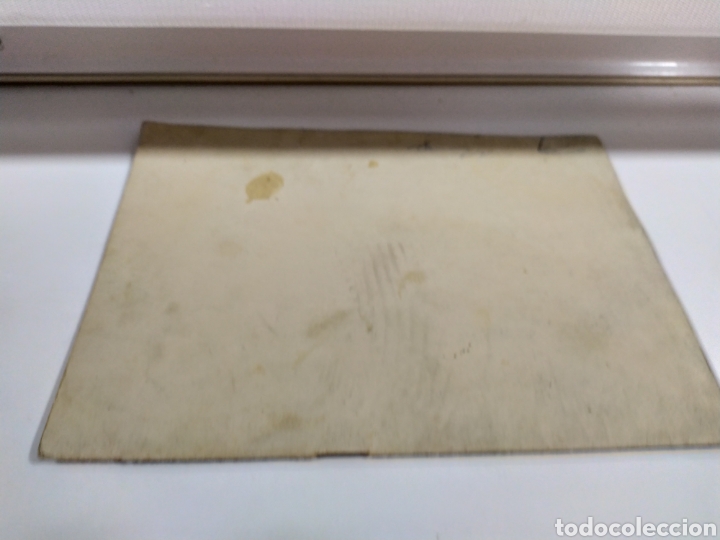 Libros de segunda mano: Cuento infantil ediciones Paulinas a&ntilde;o 1958 - Foto 15