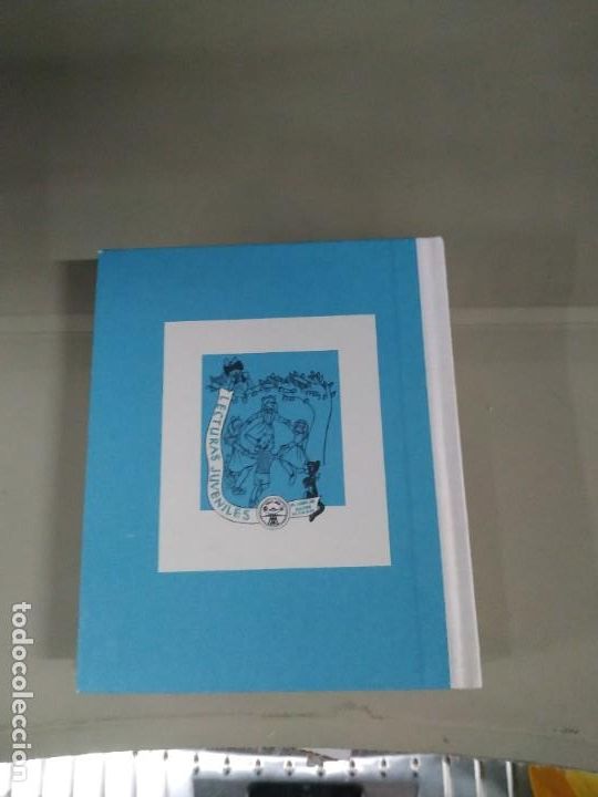 Libros de segunda mano: Celia. Lo Que Dice - Elena Fortun - Foto 3