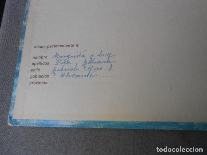 Libros de segunda mano: LOS VIAJES DE ULISES. NESTLE - Foto 3