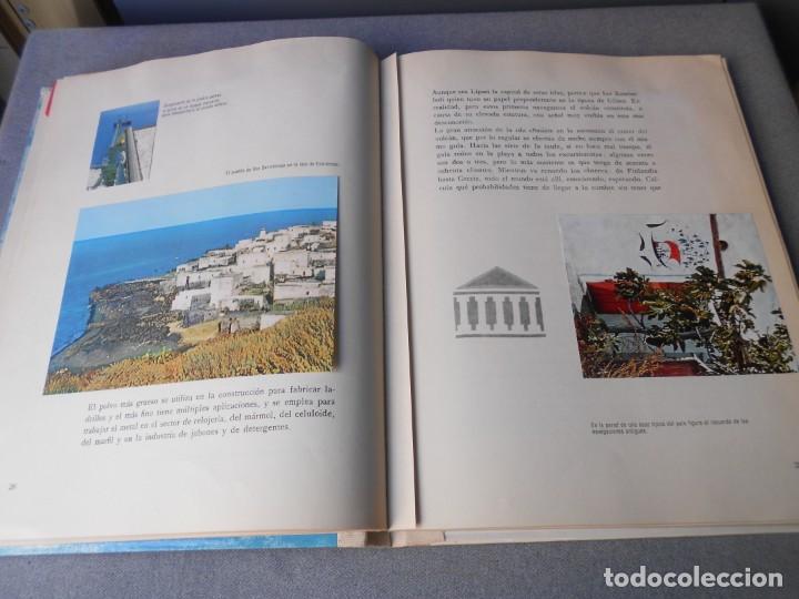 Libros de segunda mano: LOS VIAJES DE ULISES. NESTLE - Foto 7