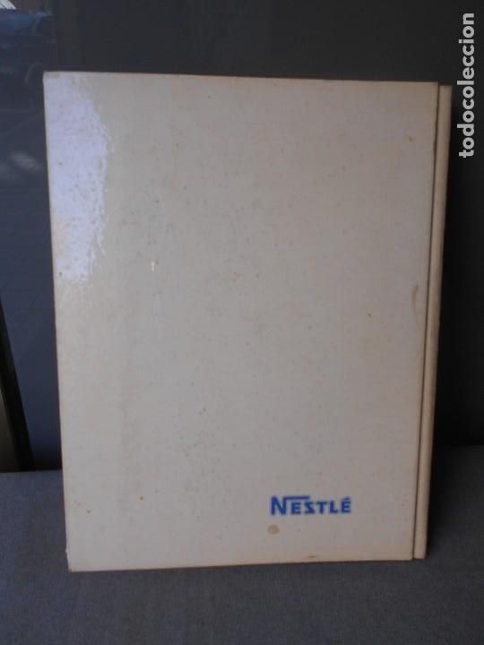 Libros de segunda mano: LOS VIAJES DE ULISES. NESTLE - Foto 13