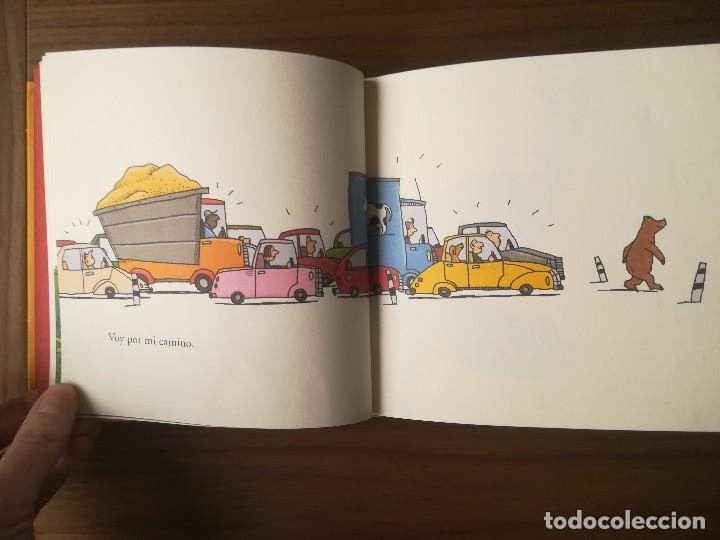 Libros de segunda mano: YO - PHILIP WAECHTER - LOGUEZ 2005 - Foto 2