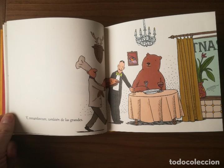 Libros de segunda mano: YO - PHILIP WAECHTER - LOGUEZ 2005 - Foto 3