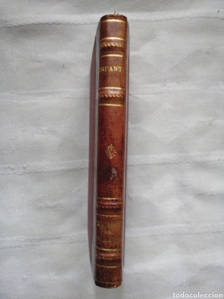 Libros de segunda mano: CUENTOS DE ANIMALES. BLAS INFANTE PÉREZ SEVILLA, 1921 EDITORIAL AVANTE PRIMERA Y RARA EDICION.. Lote 187169567