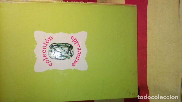 Libros de segunda mano: EL GATO CON BOTAS . - Foto 3