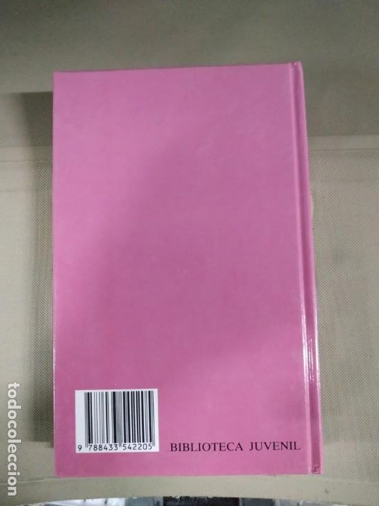 Libros de segunda mano: Cuentos - Oscar Wilde. Labor - Foto 2