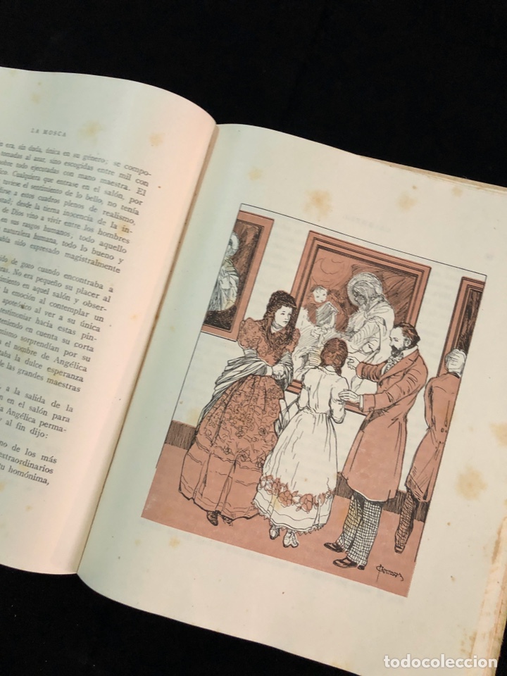 Libros de segunda mano: SCHMID CUENTOS - Foto 5
