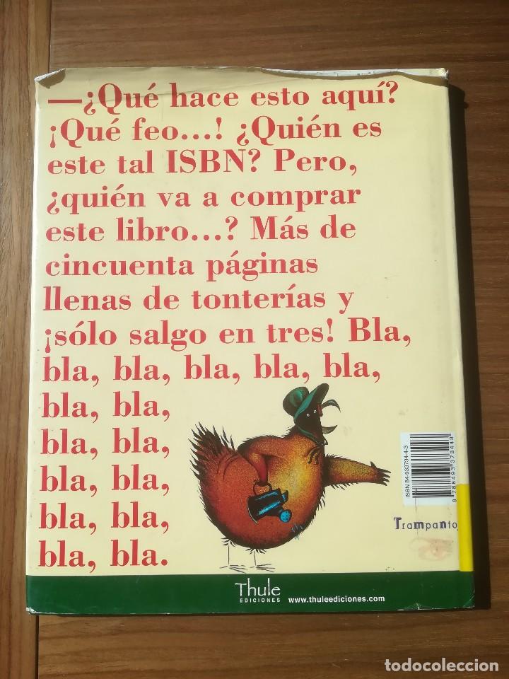 El Apestoso Hombre Queso Y Otros Cuentos Maravi Comprar Libros De