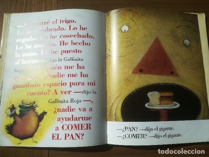 El Apestoso Hombre Queso Y Otros Cuentos Maravi Comprar Libros De