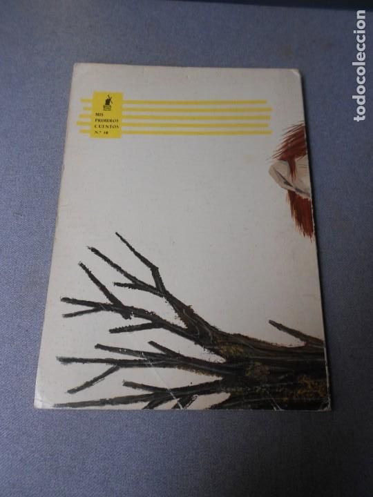 Libros de segunda mano: JACK EL MATADOR DE GIGANTES - Foto 10