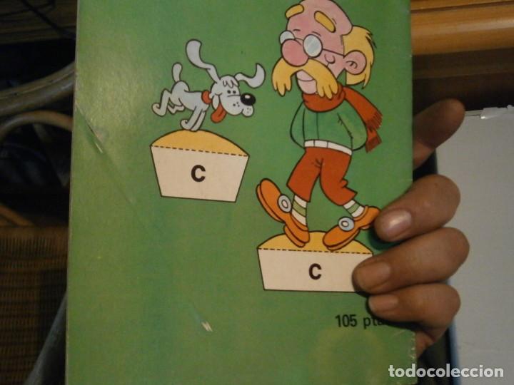 Libros de segunda mano: PINOCHO,,,, - Foto 2