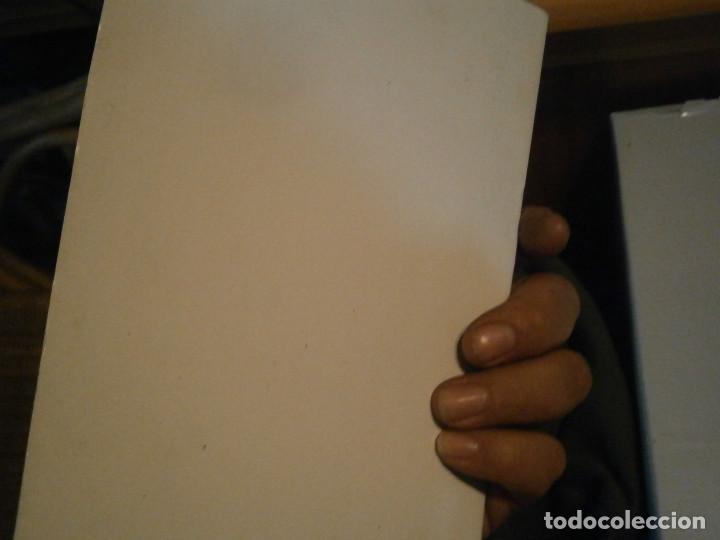Libros de segunda mano: LA ESTRELLA,,,,, - Foto 2