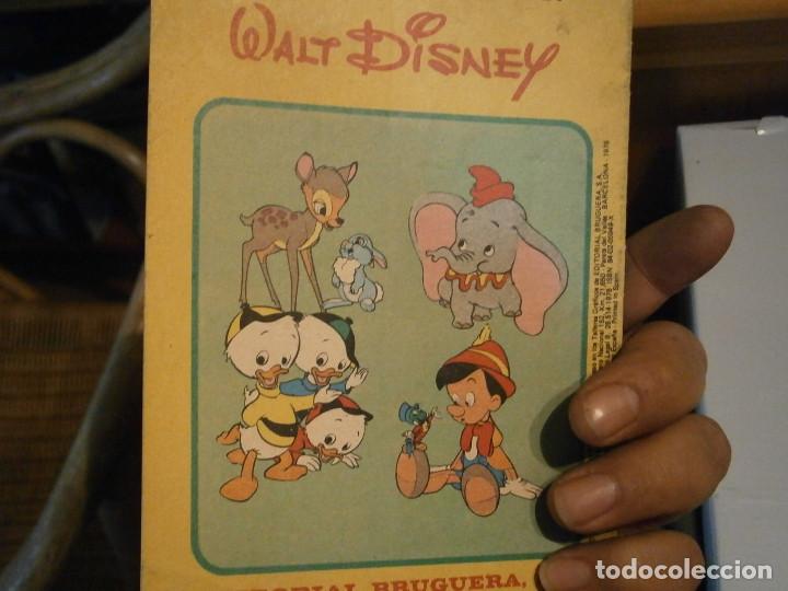 Libros de segunda mano: PETER PAN - Foto 2