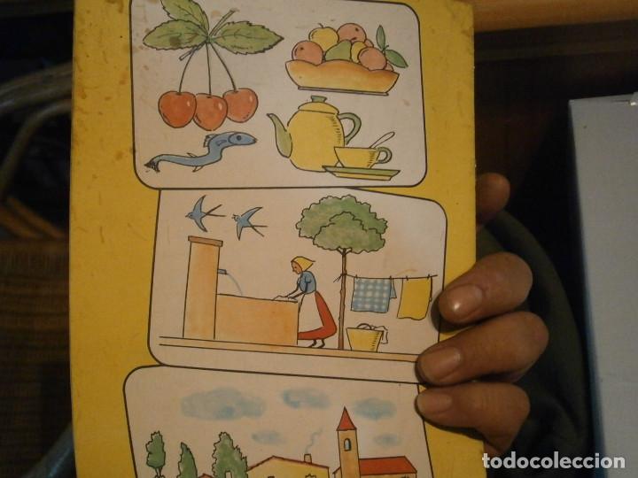Libros de segunda mano: MIS PRIMEROS DIBUJOS - Foto 2