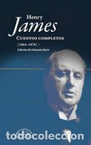 Libros de segunda mano: James Henry Libros - Foto 1