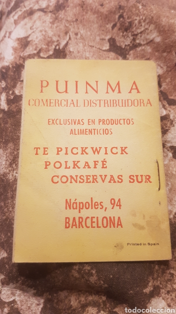 Libros de segunda mano: La princesa cautiva n.8 - Foto 2