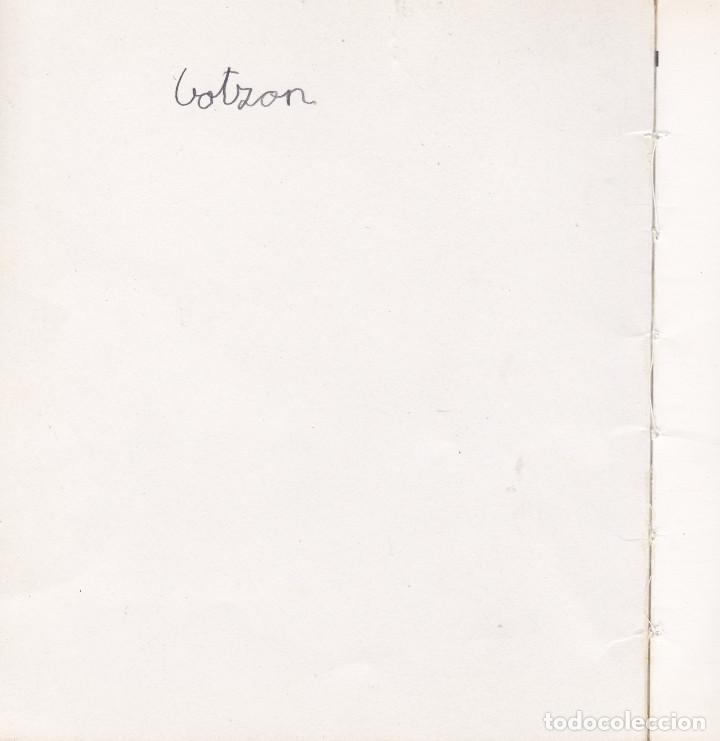 Libros de segunda mano: LIBRO DE CUENTOS EN EUSKERA ABEREAK - Foto 3