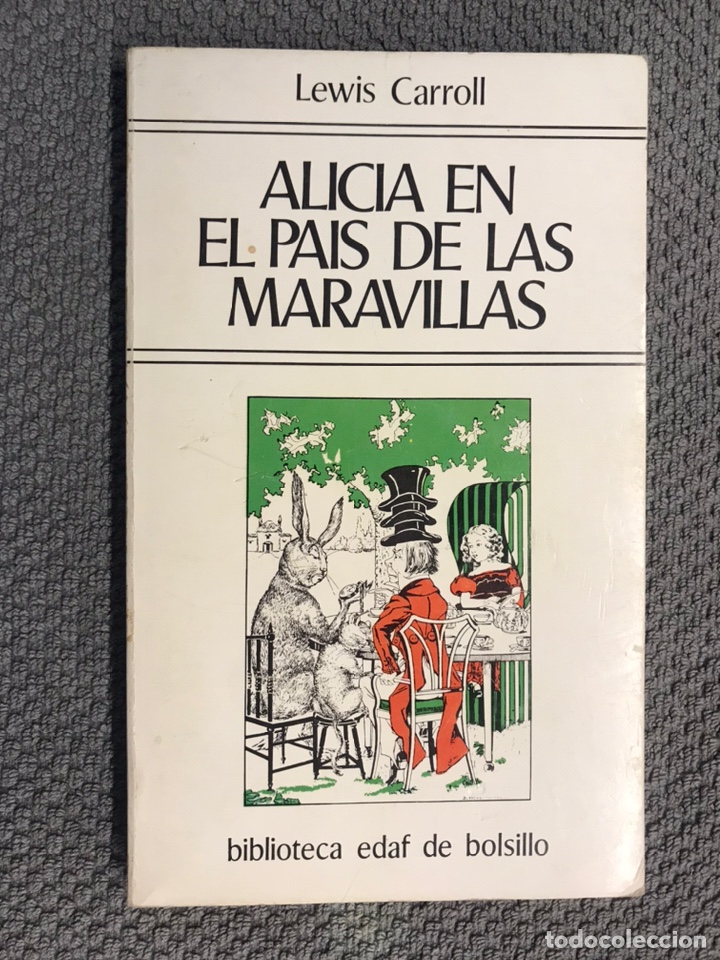 Libros de bolsillo El País