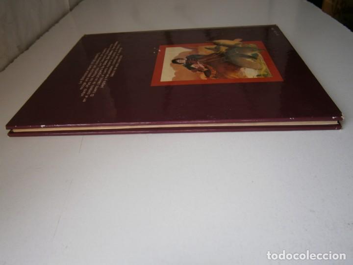 Libros de segunda mano: CASCANUECES RTVE CUENTOS MARPOL 1977 EC - Foto 5
