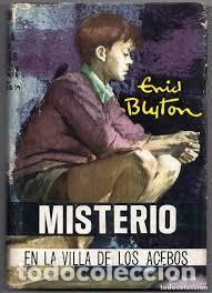 Libros de segunda mano: Cuentos de Enid Blyton .Oferta - Foto 1