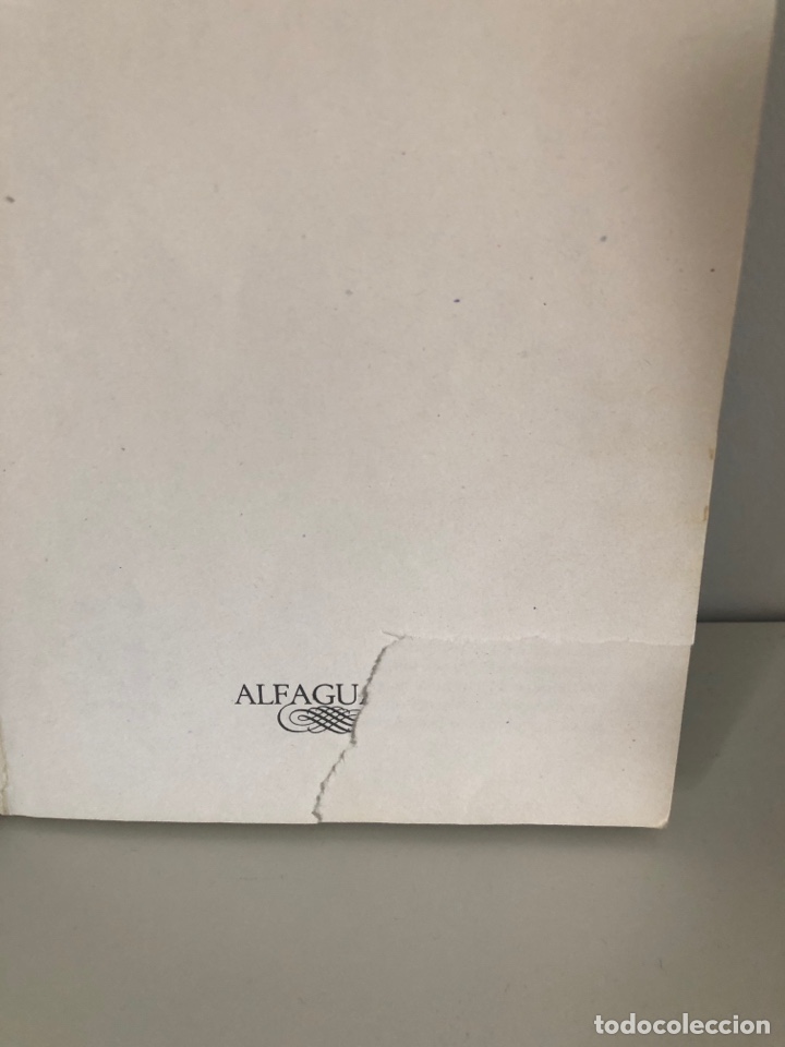 Libros de segunda mano: Manolito gafotas - Foto 3