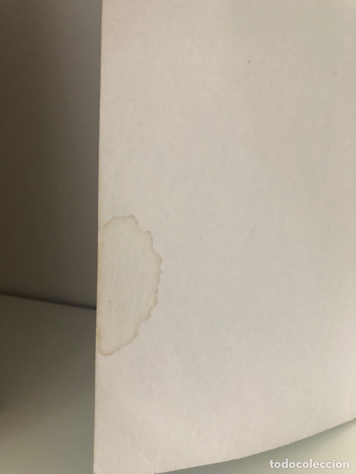 Libros de segunda mano: Manolito gafotas - Foto 4