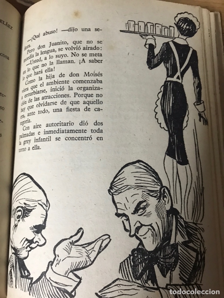 Libros de segunda mano: Cosas de ni&ntilde;os - Foto 3