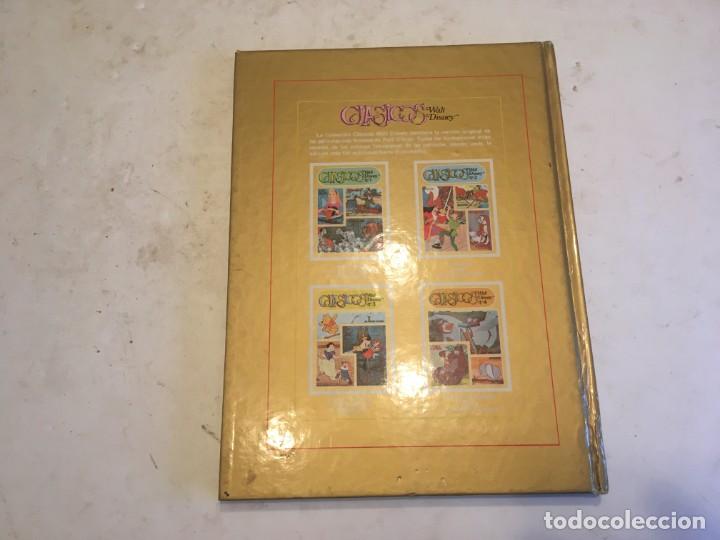 Libros de segunda mano: cuentos histories de coses n&ordm; 1 en catalan - Foto 7