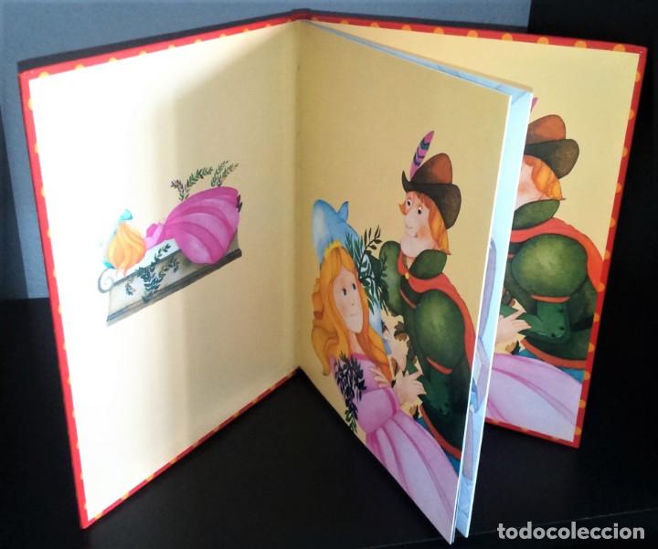 Libros de segunda mano: A Bela Adormecida - Foto 3