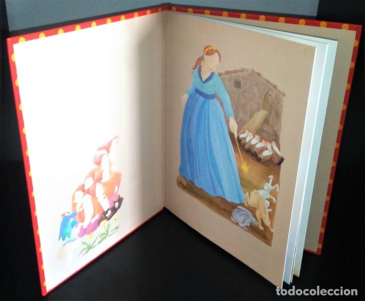 Libros de segunda mano: O Ouro e Os Sete An&otilde;es - Foto 3