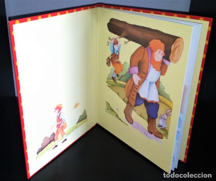 Libros de segunda mano: O Alfaiate Valente - Foto 3