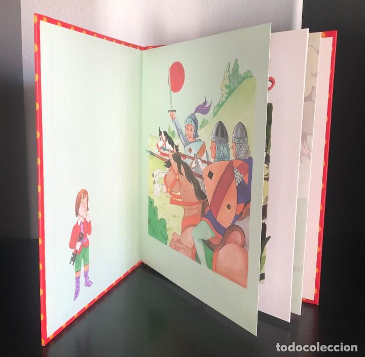 Libros de segunda mano: Jo&atilde;o de Ferro - Foto 3