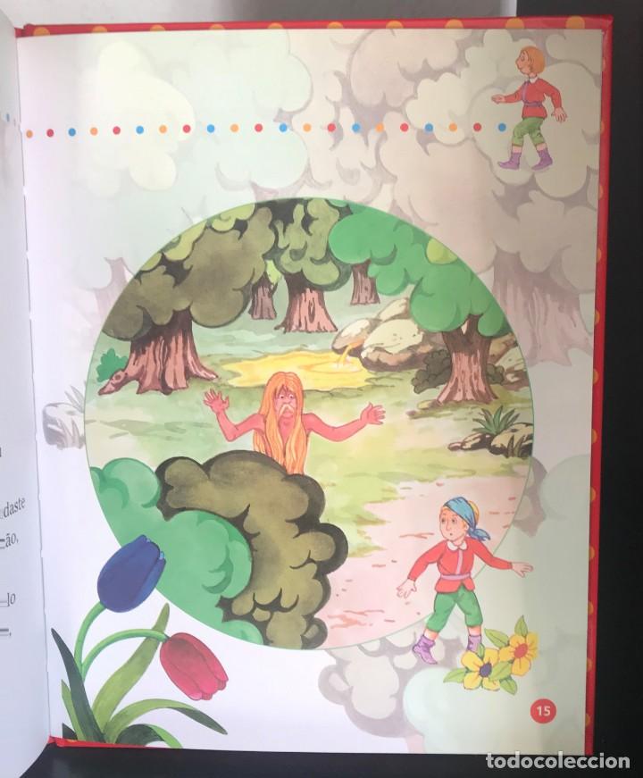 Libros de segunda mano: Jo&atilde;o de Ferro - Foto 4