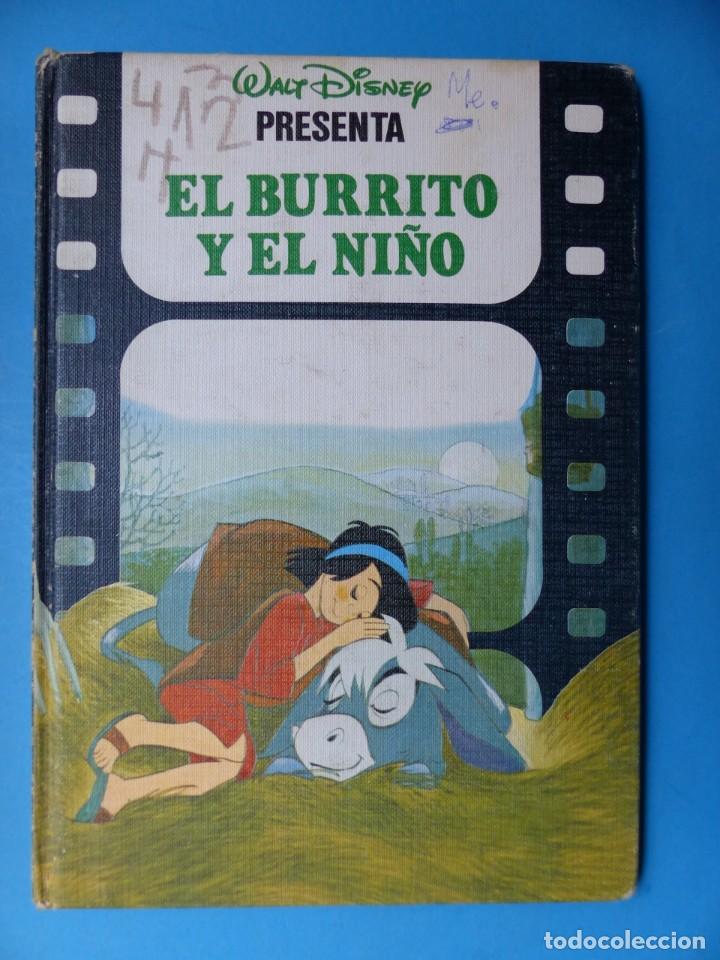 Cuento De La Isla Capitulo 17 Completo En Español