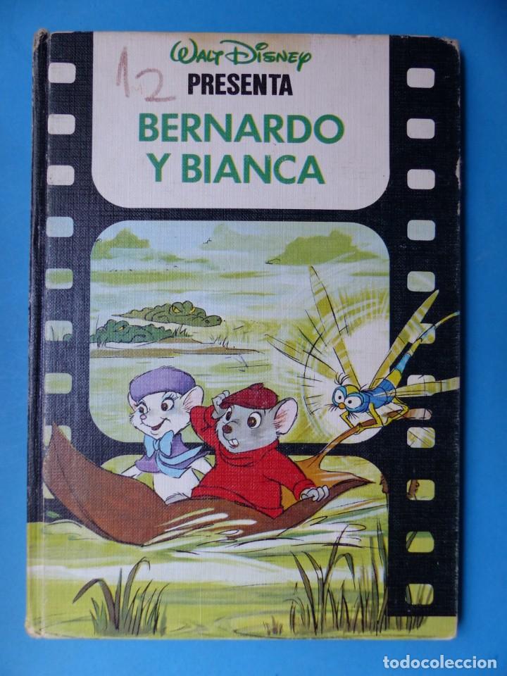 Cuento De La Isla Capitulo 17 Completo En Español