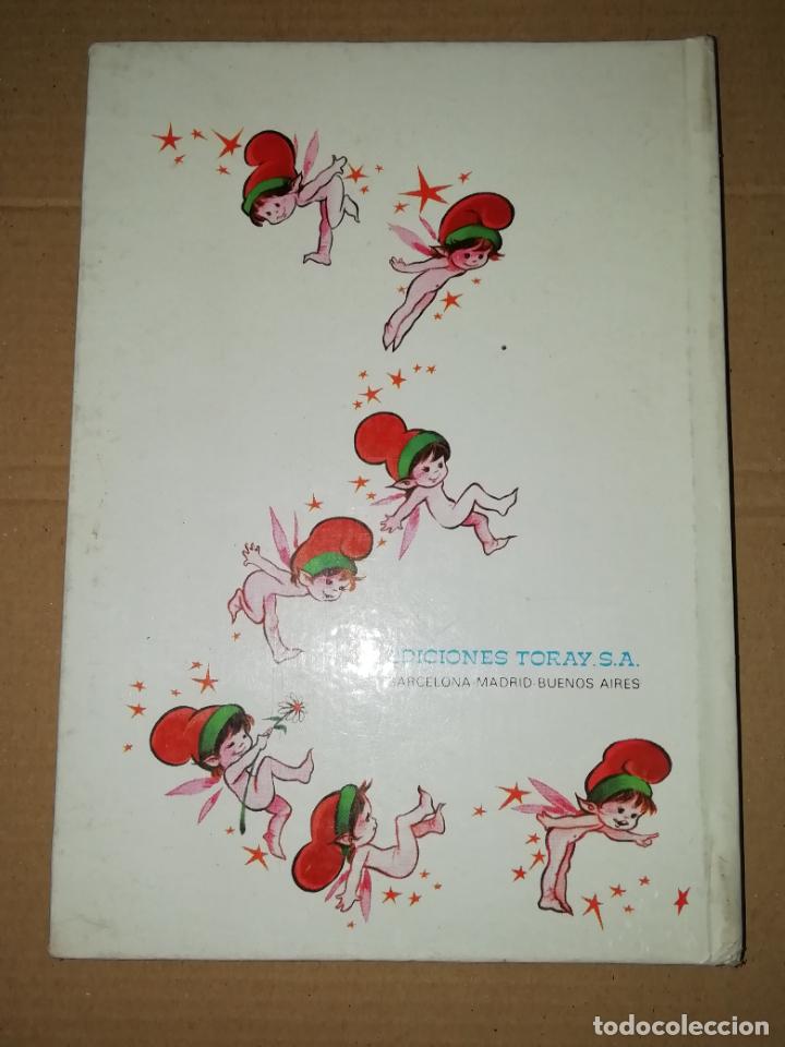 Libros de segunda mano: CONTES DE ENID BLYTON VOLUM 3 - Foto 3