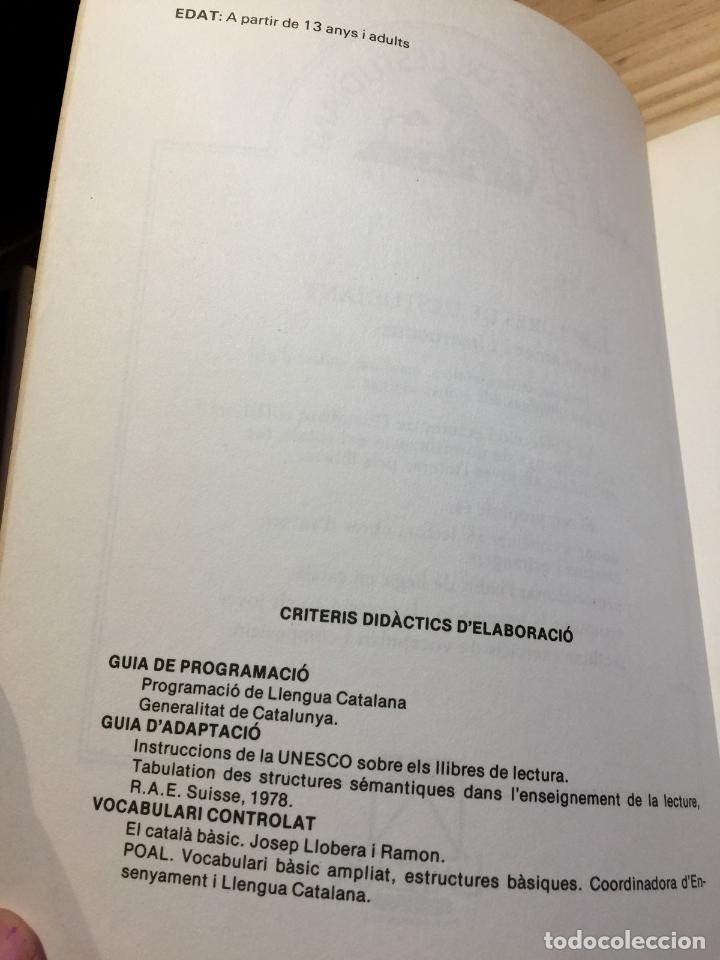Libros de segunda mano: EL PRINCEP VALENT - Foster,Harold - Foto 3