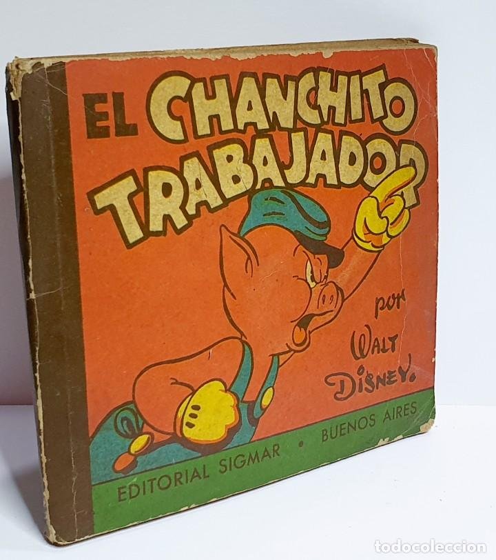 lote 9 libros tea stilton - Buy Used fairy tale books on todocoleccion